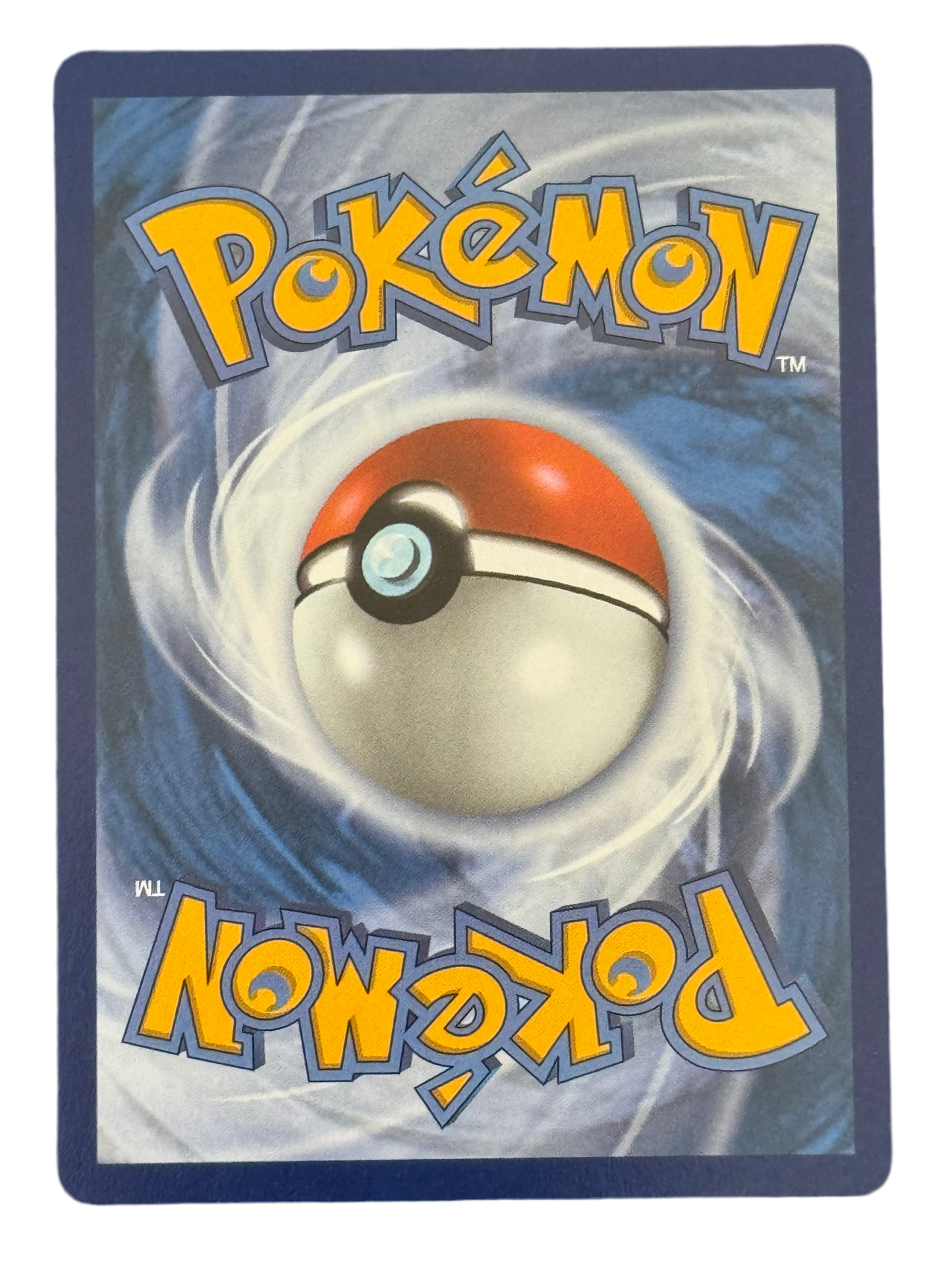 Pawniard Master Ball 064/086 English - Common
