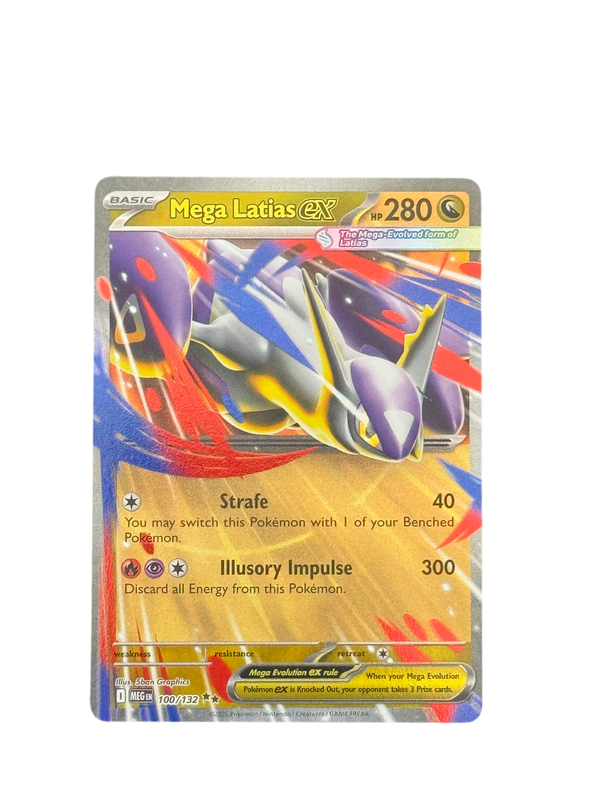 best special summon cards yugioh Special Offering - Casual Cards